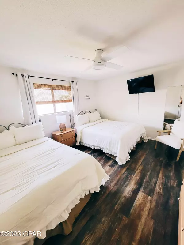 Destin, FL 32541,3755 Scenic Hwy 98 #303