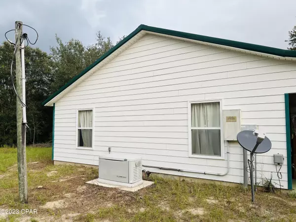 Marianna, FL 32448,1731 Ellenora LN