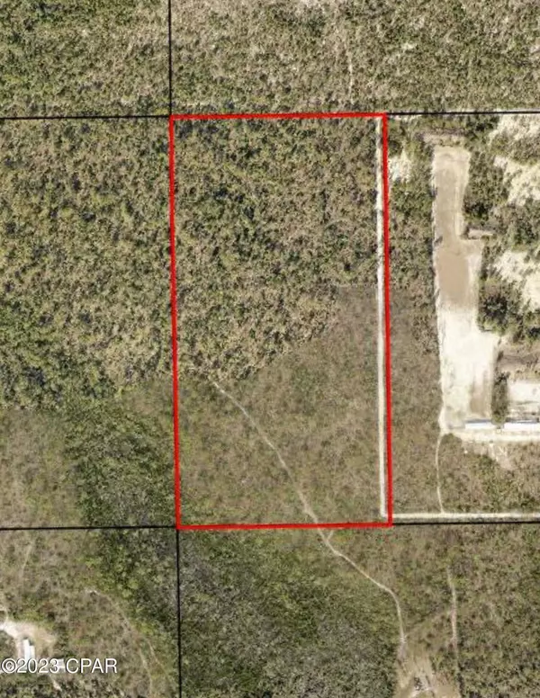 Youngstown, FL 32466,00 Kathy LN