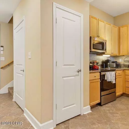 Panama City Beach, FL 32407,8700 Front Beach RD #7314