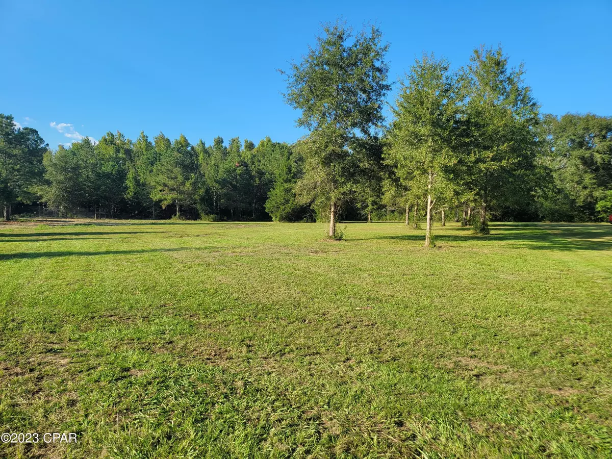 Chipley, FL 32428,000 Shepp DR