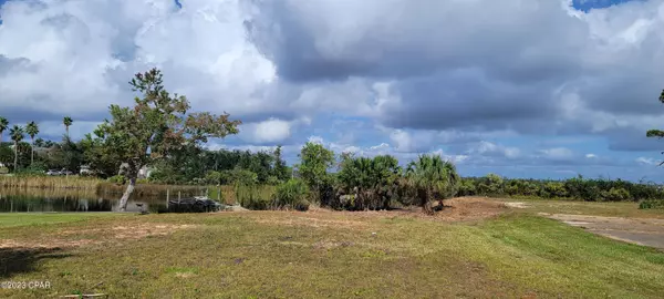 Lynn Haven, FL 32444,2008 Country Club DR