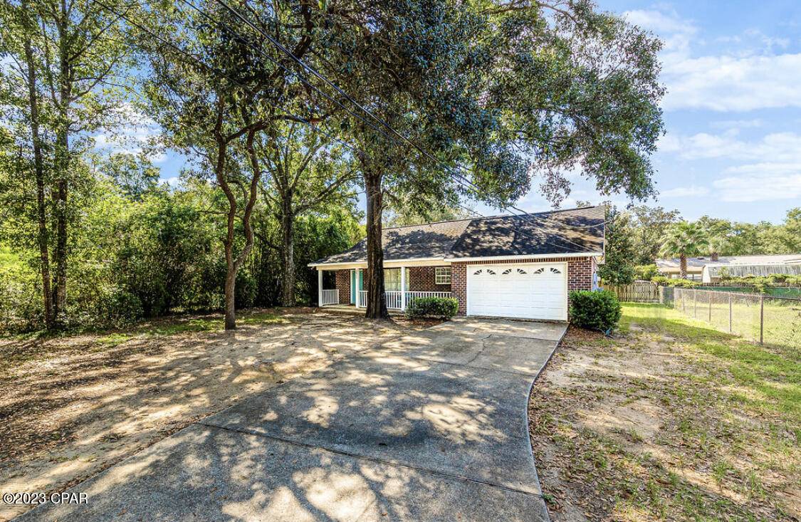 Pensacola, FL 32506,12985 Lillian HWY
