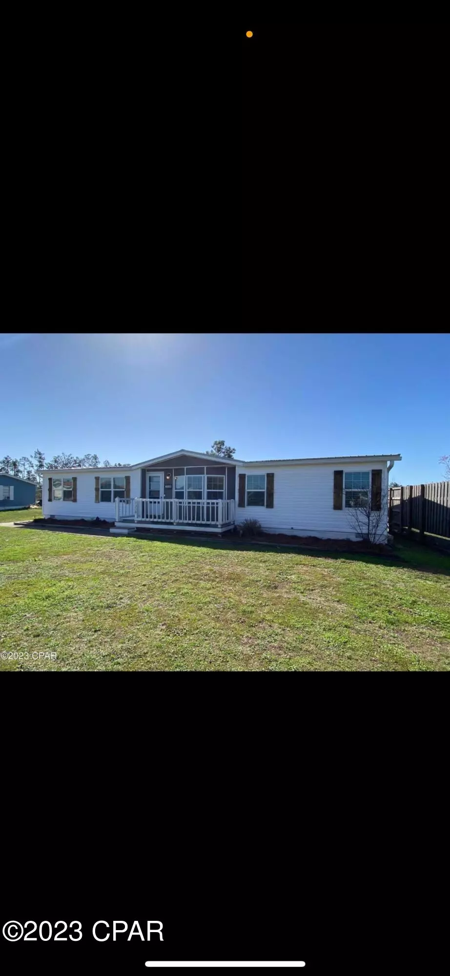 Panama City, FL 32404,7338 S Lake Joanna DR