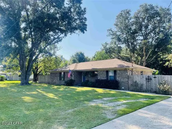 Pensacola, FL 32526,6405 Meadow Field CIR