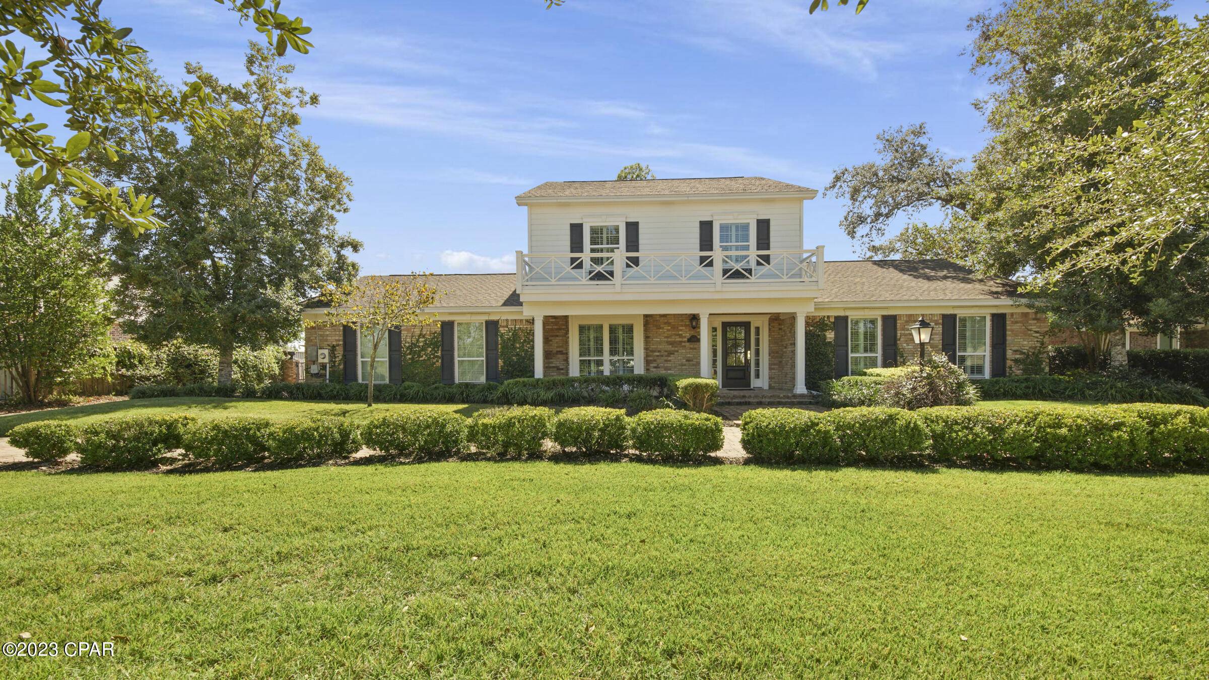 2939 W 30th CT, Panama City, FL 32405