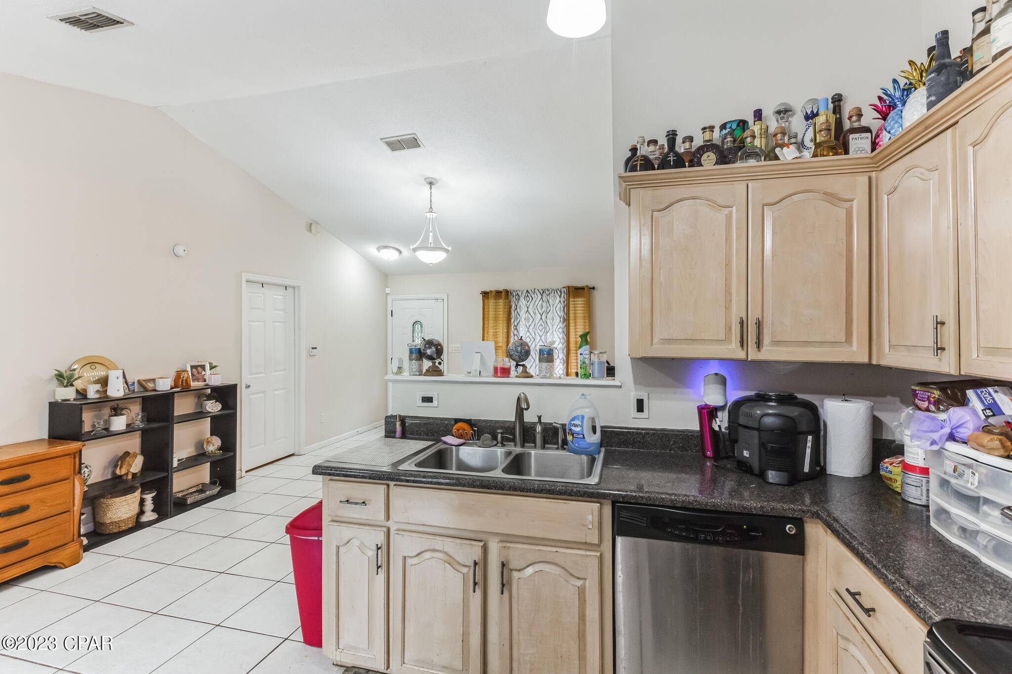 Tallahassee, FL 32303,2330 Talley LN