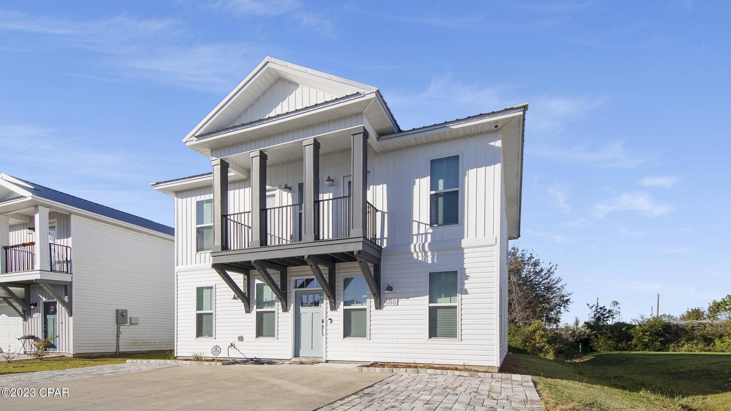 Panama City, FL 32404,408 Raven LN