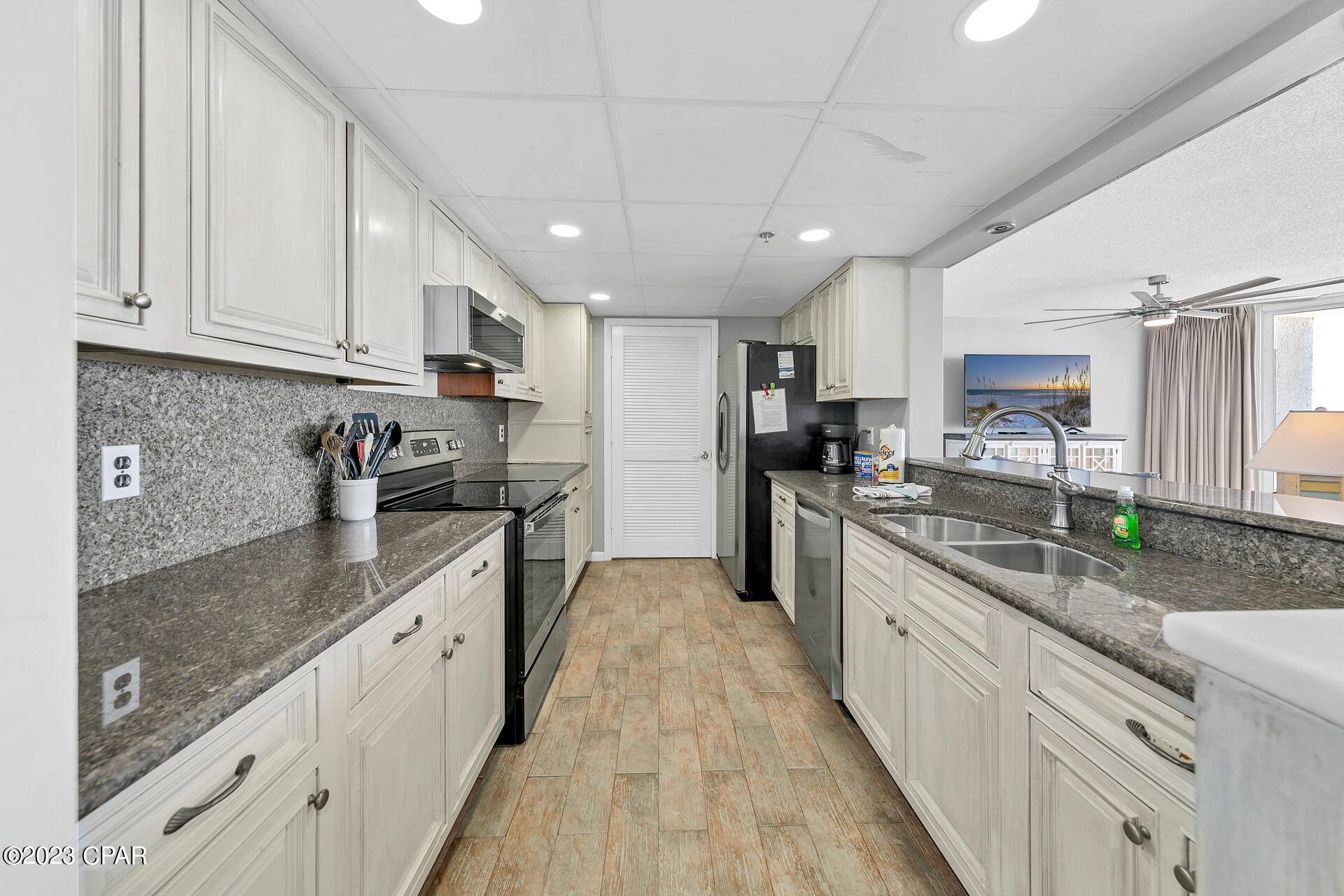 Panama City Beach, FL 32407,10515 Front Beach RD #1104