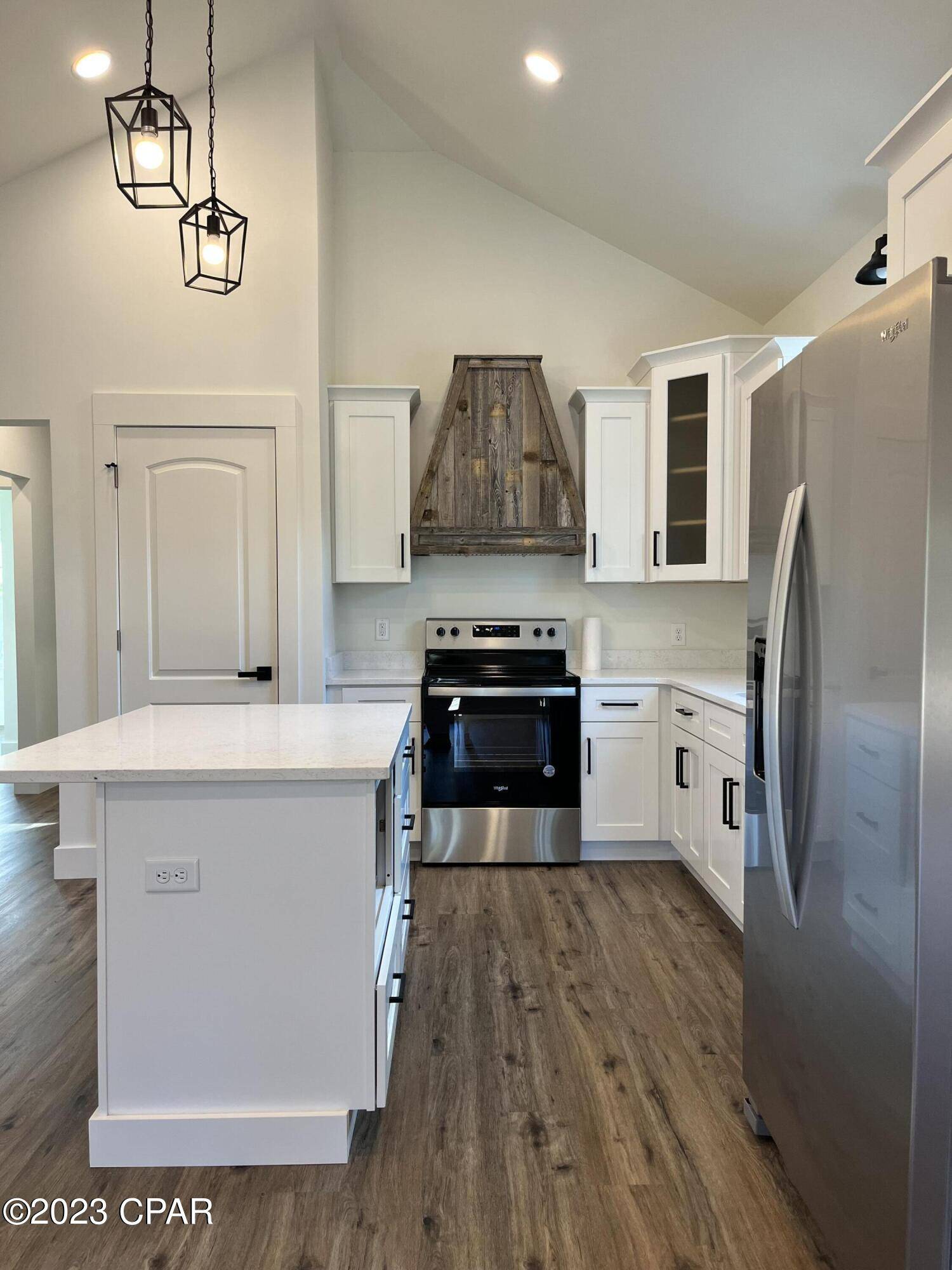 Southport, FL 32409,1311 1st ST