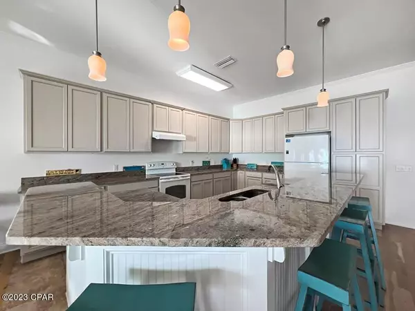 Port St Joe, FL 32456,3611 Cape San Blas RD