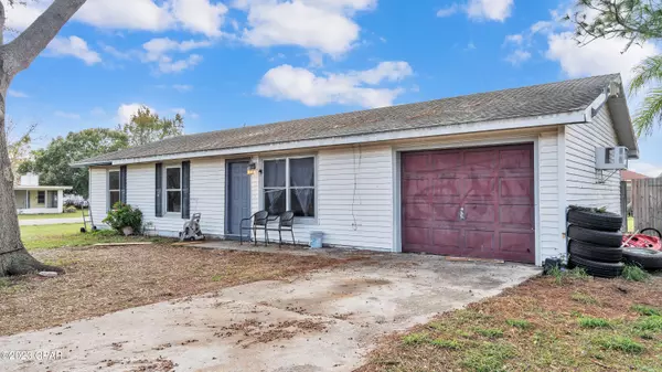 4980 Washington ST, Lake Wales, FL 33859