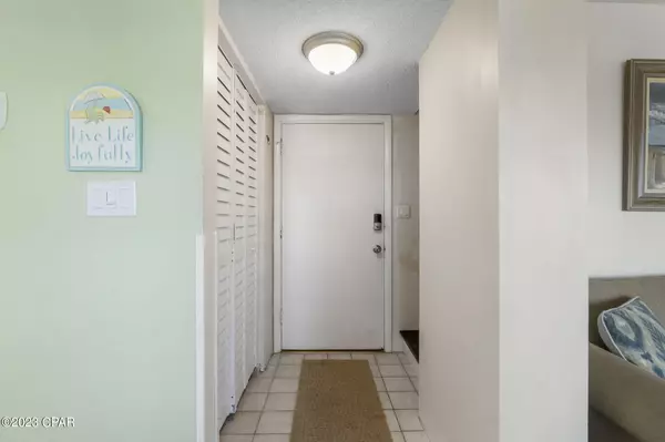 Panama City Beach, FL 32413,23223 Front Beach RD #724