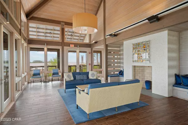 Panama City Beach, FL 32413,7803 Warber LN