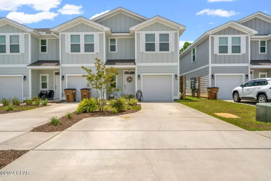 7684 Shadow Lake DR, Panama City Beach, FL 32407