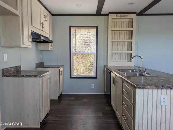 Clarksville, FL 32430,21826 NW State Road 73