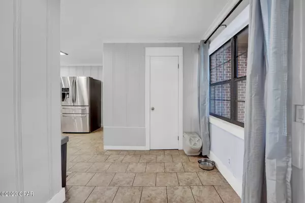 Ponce De Leon, FL 32455,7758 State Highway 81