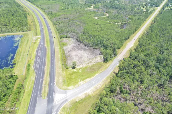 Southport, FL 32409,000 Hwy 77