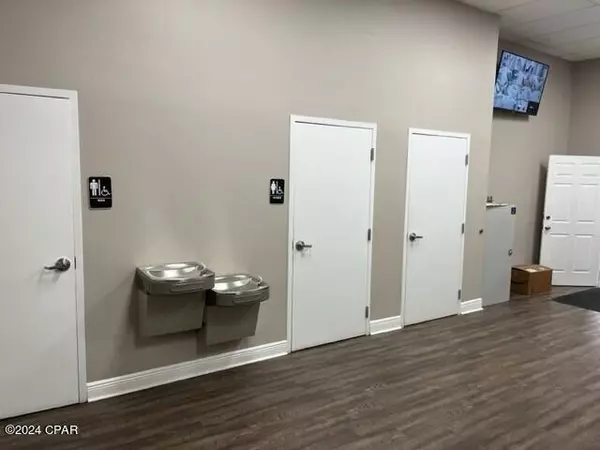 Panama City, FL 32401,1108 School Avenue AVE