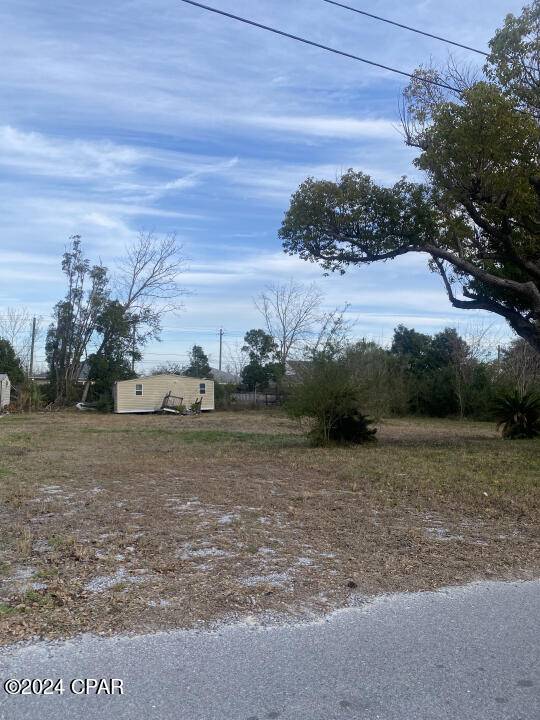3026 Selma AVE, Panama City, FL 32405