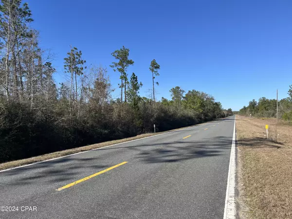 Marianna, FL 32448,0 Fairview RD