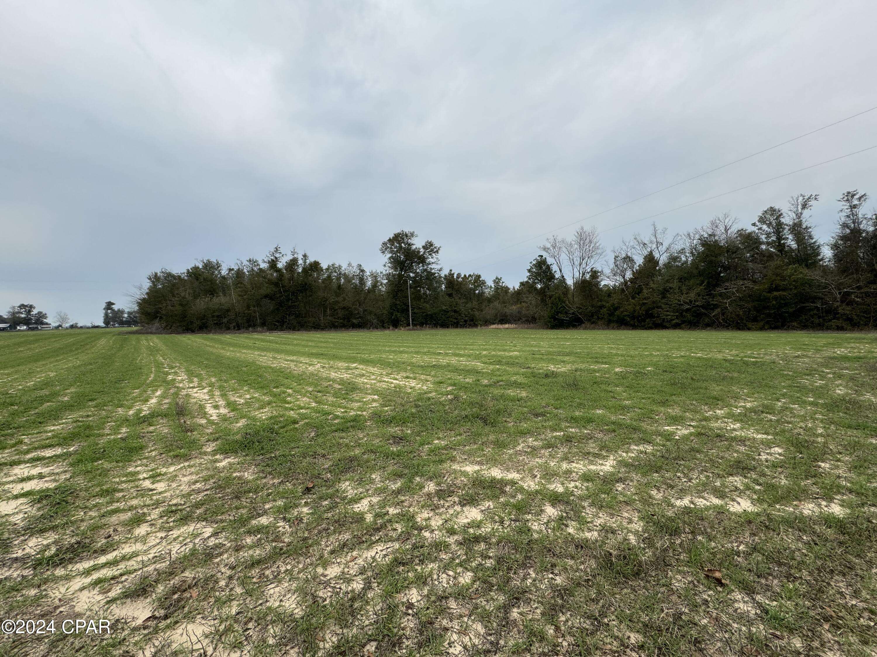 Greenwood, FL 32443,00 Calhoun RD