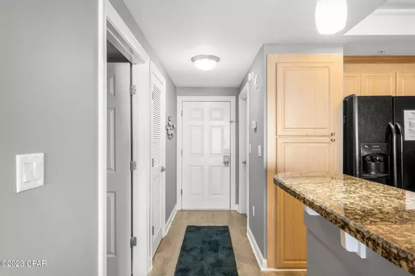 Panama City Beach, FL 32408,9450 S Thomas DR #1602B