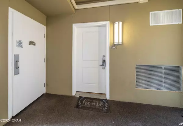Panama City Beach, FL 32407,11800 Front Beach RD #2-308