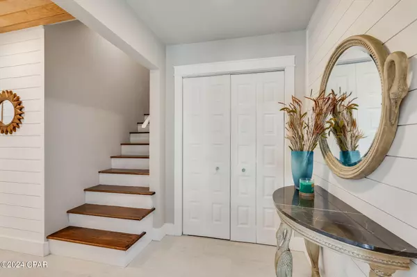 Port St Joe, FL 32456,160 Gulf Pines DR