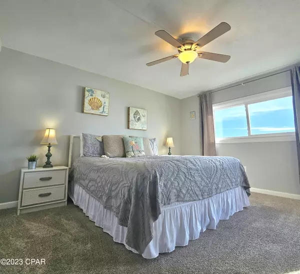 Panama City Beach, FL 32408,5801 Thomas 905 DR #905