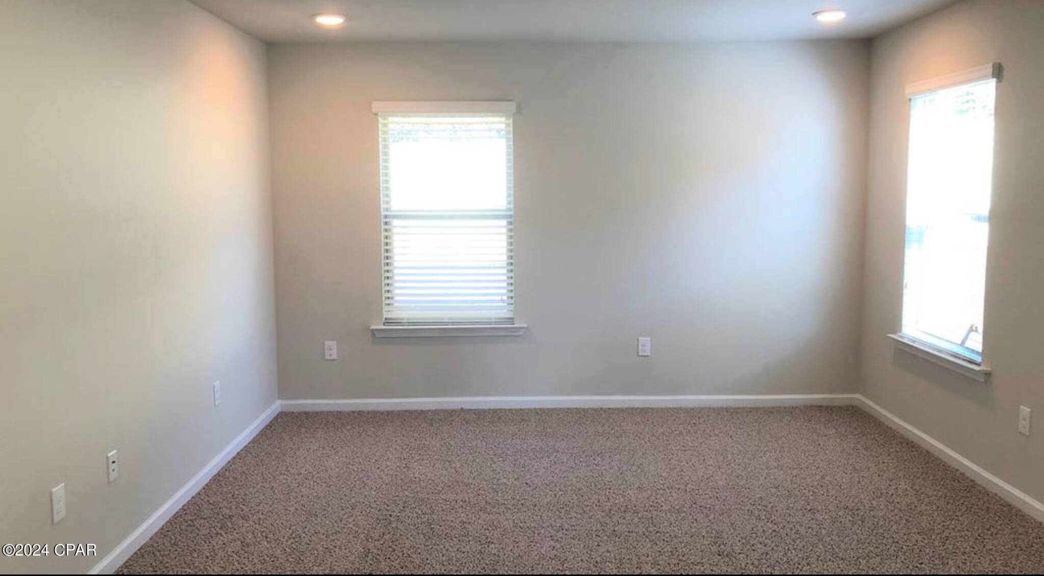Panama City, FL 32404,3216 Josie