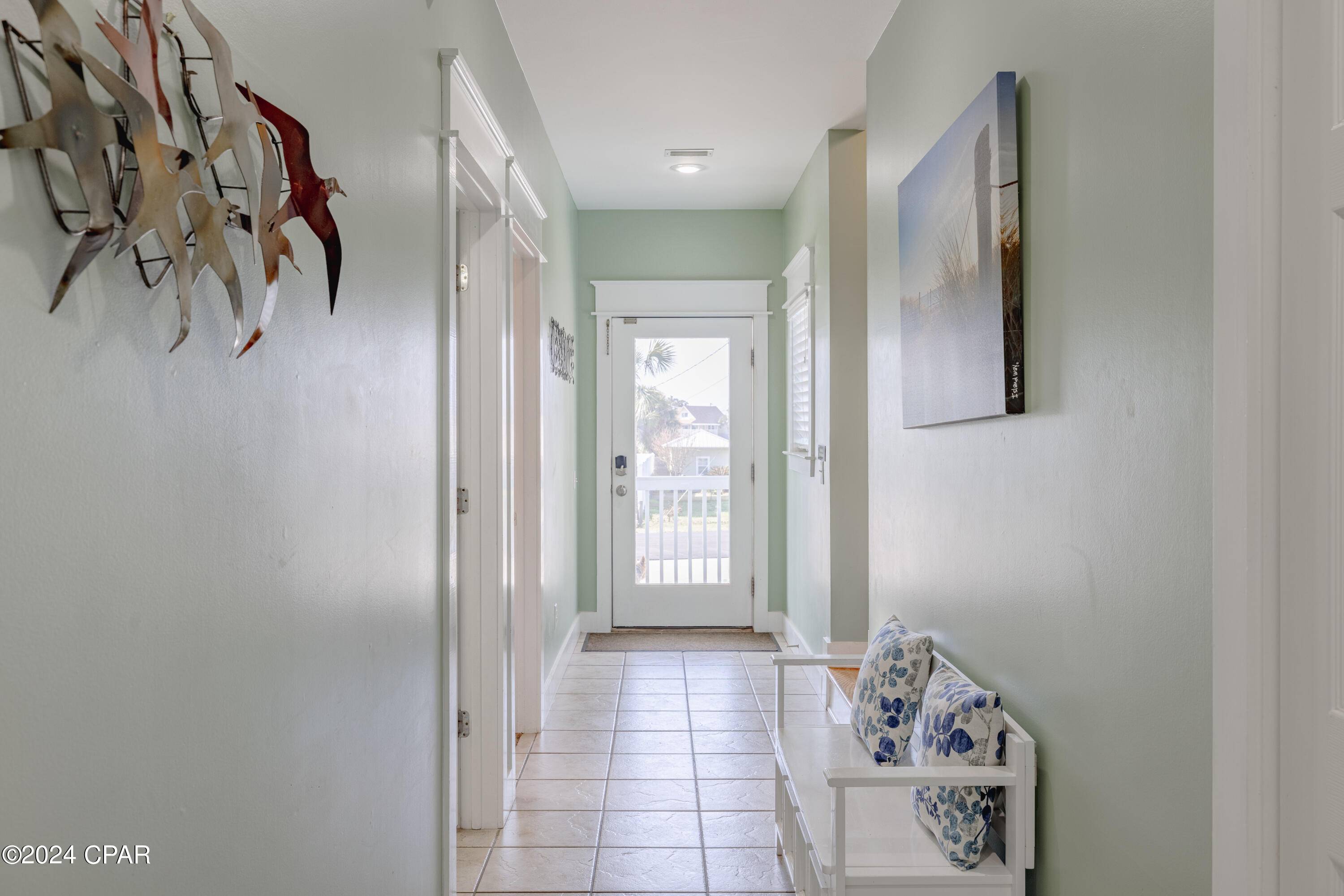 104 Oleander DR, Panama City Beach, FL 32413