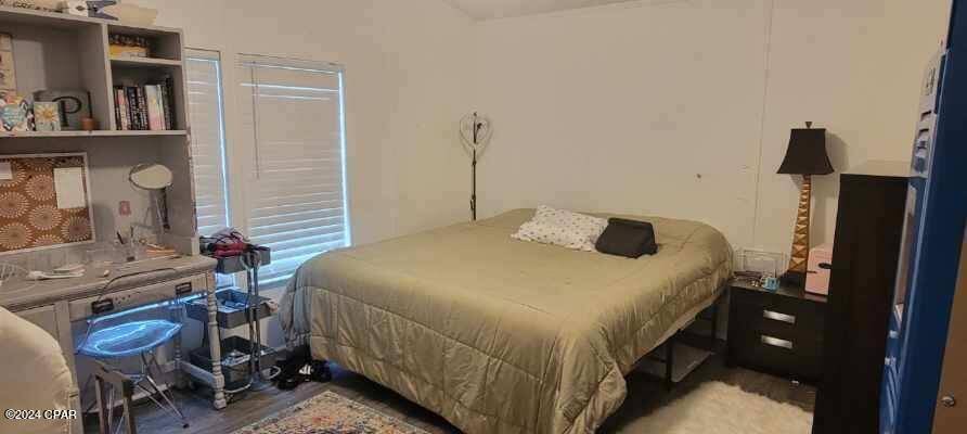 Southport, FL 32409,7315 Bay Crest RD