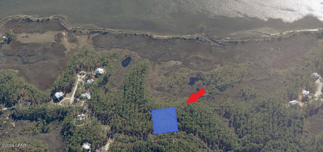 Panama City Beach, FL 32413,7519 Morning Marsh TRL