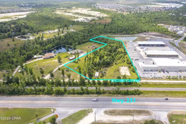 Panama City, FL 32404,3730 Chandler Fenn DR