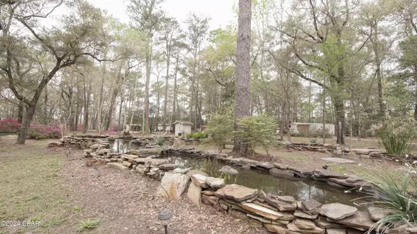 Vernon, FL 32462,3640 Lucianne DR