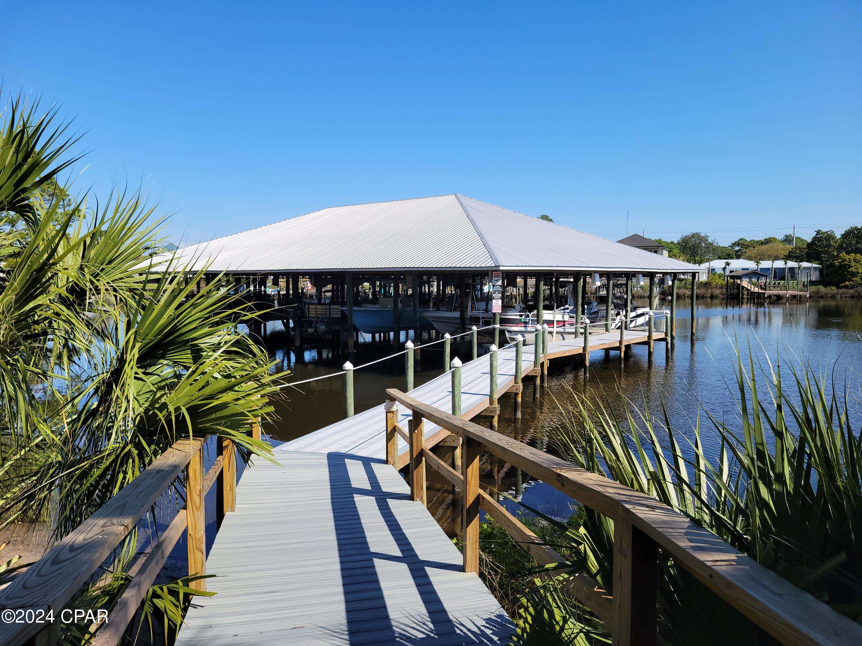Panama City Beach, FL 32408,105 Bonita CIR