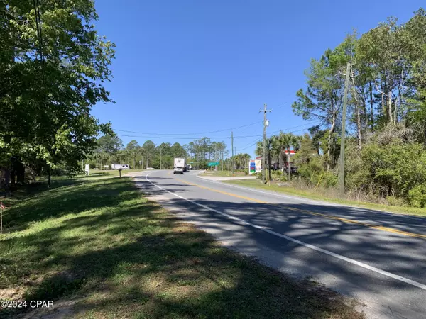 Panama City Beach, FL 32413,000 W. Highway 388