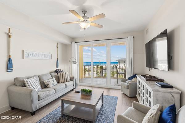 15928 Front Beach #3-404,  Panama City Beach,  FL 32413