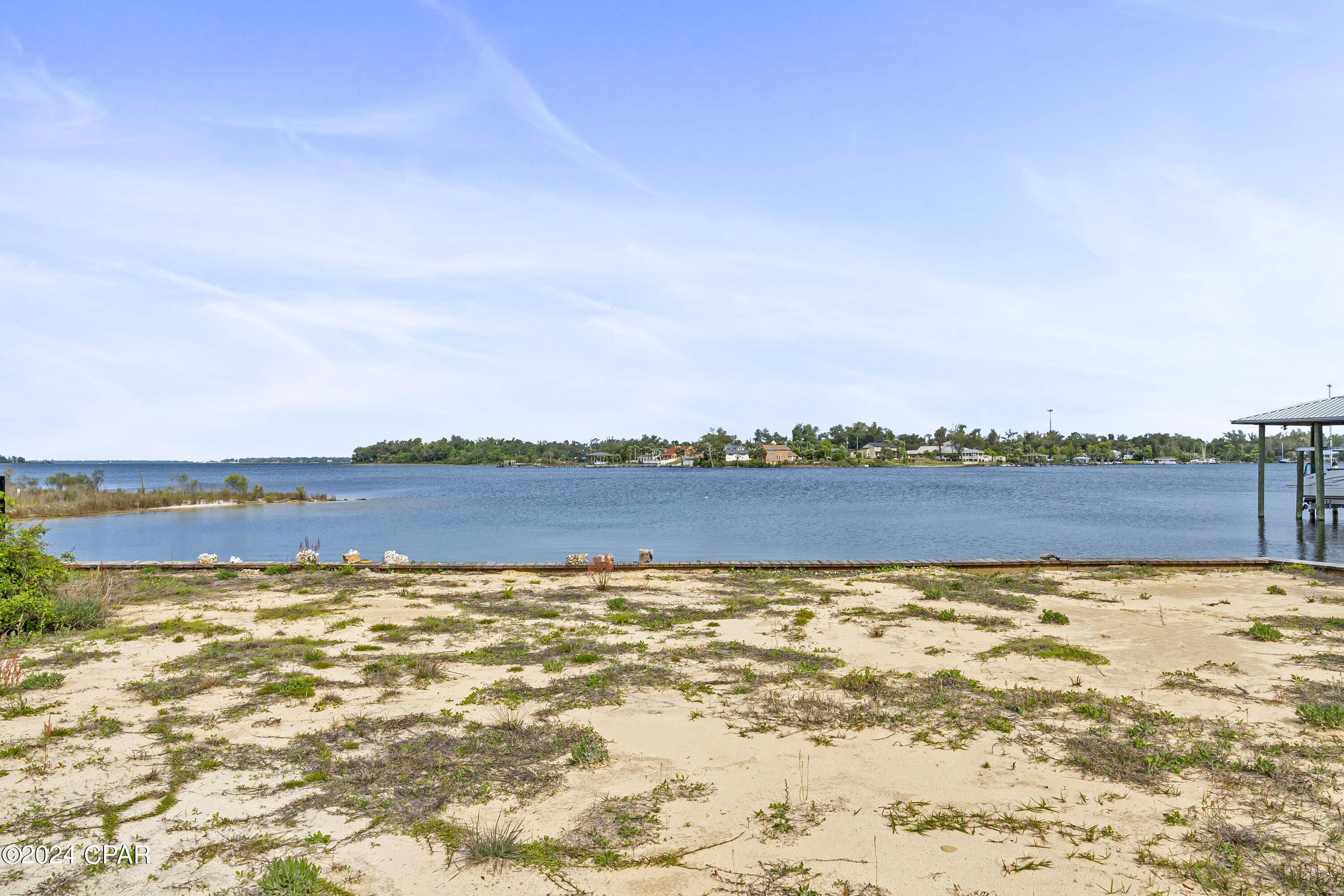 Panama City, FL 32404,1440 Dover RD