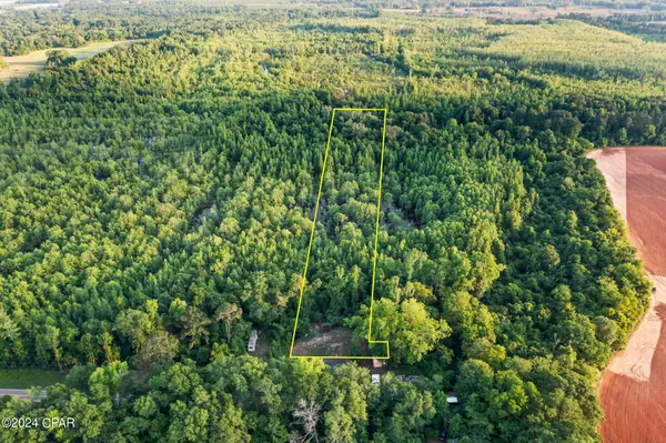 Cottondale, FL 32431,2103 M L KING ST ST