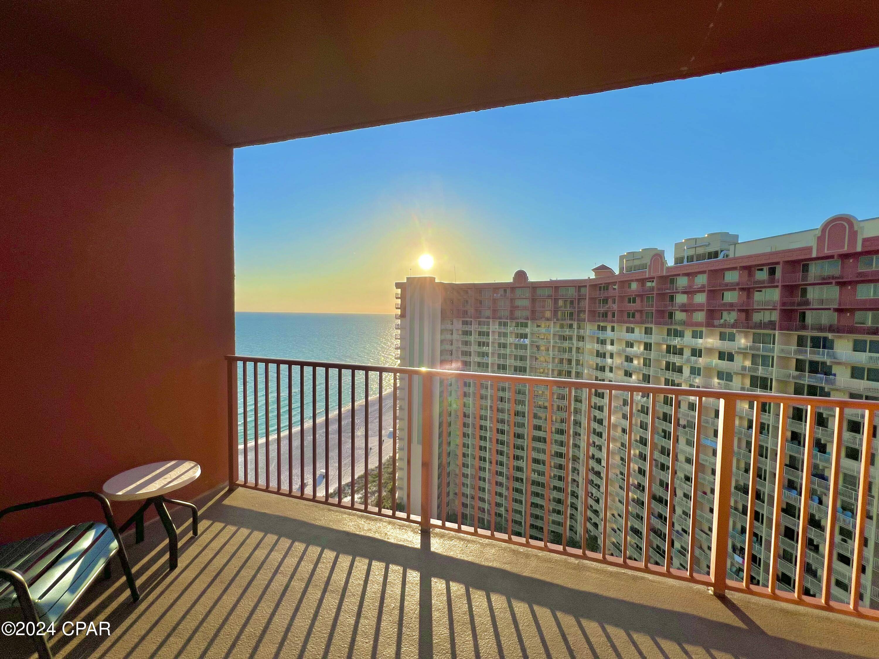 Panama City, FL 32408,9900 S Thomas DR #2123