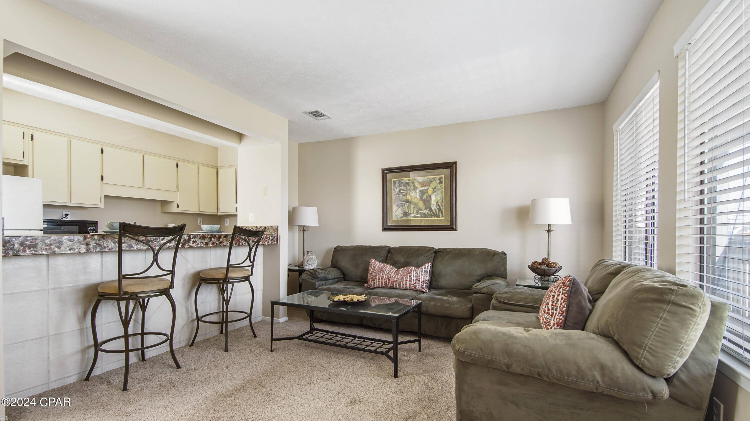 Panama City, FL 32408,6829 Thomas #408