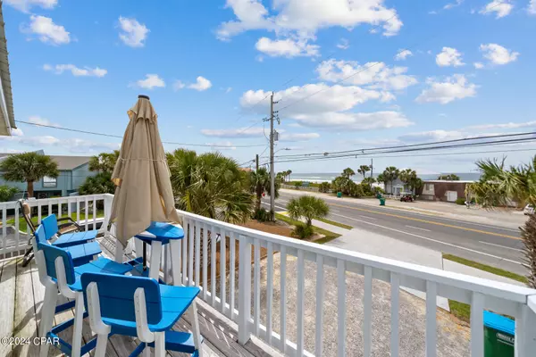 Panama City Beach, FL 32413,22320 Front Beach RD