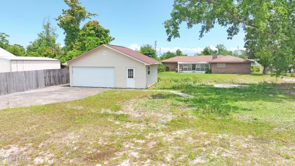 Lynn Haven, FL 32444,307 Michigan AVE