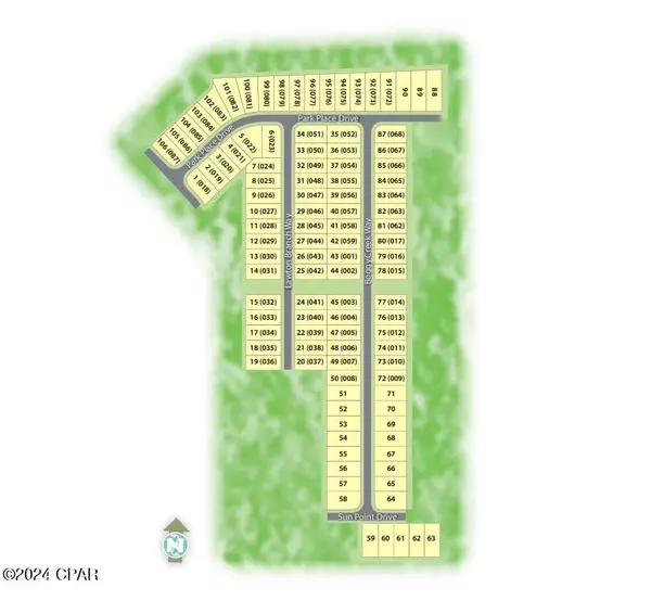 Callaway, FL 32404,290 Lawton Branch WAY