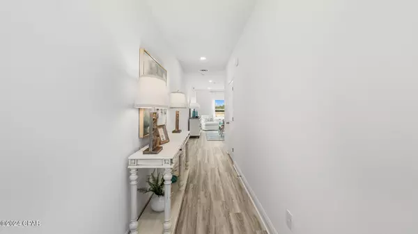 Mexico Beach, FL 32456,344 Salt Creek LN