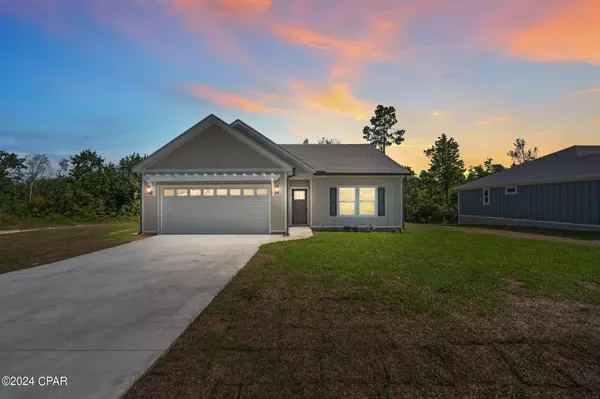 Panama City, FL 32404,6226 Imperial DR