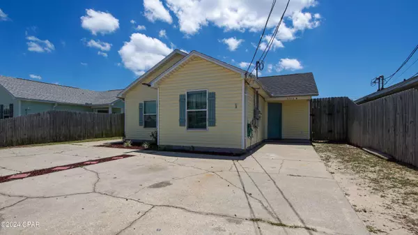 Panama City, FL 32408,5703 Beach DR #A&B