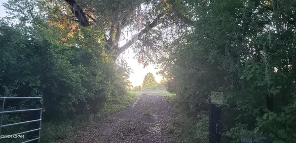 6110 Lexington RD, Marianna, FL 32448